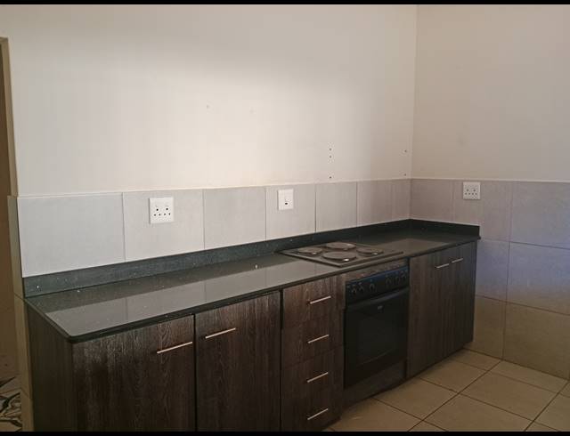 3 BEDROOM HOUSE FOR SALE IN NORTHDALE